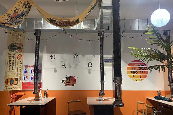 呼和浩特市西餐厨房设备酒店厨房设备 - 哪里好